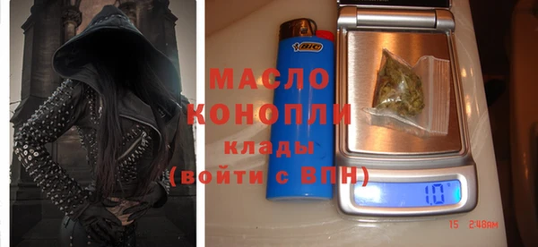 прущие грибы Алексин