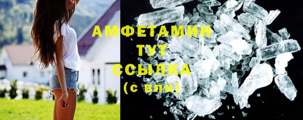 прущие грибы Алексин