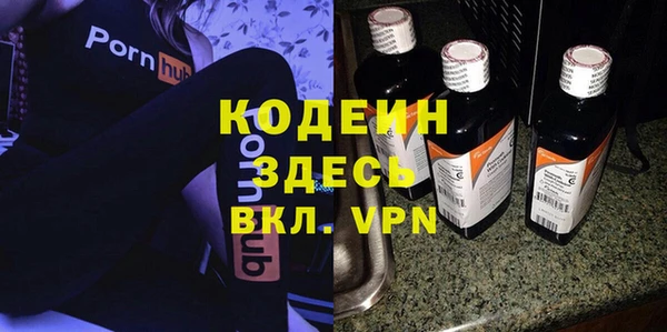 дмт Няндома