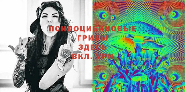 гидра Нягань
